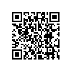 MCP4232T-502E-UN QRCode