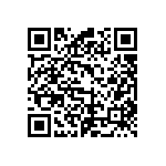 MCP4242-502E-UN QRCode