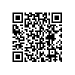 MCP4251-103E-ML QRCode