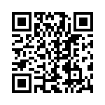 MCP4251-104E-P QRCode