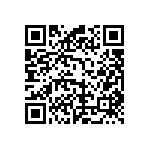 MCP4251-104E-SL QRCode