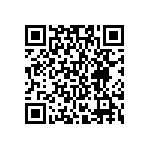 MCP4251-502E-ML QRCode