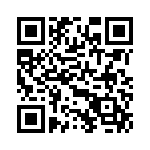 MCP4251-502E-P QRCode