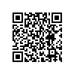 MCP4251-502E-ST QRCode