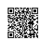 MCP4251T-103E-ML QRCode