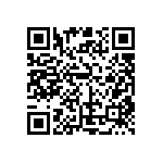 MCP4251T-104E-ST QRCode