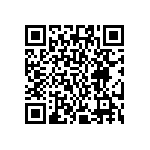 MCP4251T-503E-SL QRCode