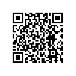 MCP4252-502E-MF QRCode