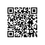 MCP4252T-103E-MF QRCode