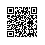 MCP4252T-104E-MF QRCode