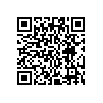 MCP4252T-502E-MF QRCode