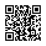 MCP4261-103E-P QRCode