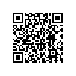 MCP4261-103E-SL QRCode