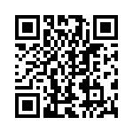 MCP4261-502E-P QRCode