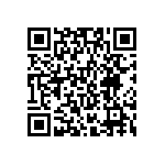 MCP4261-502E-SL QRCode