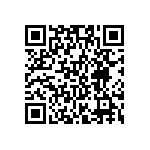 MCP4261-503E-ML QRCode