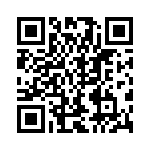 MCP4261-503E-P QRCode