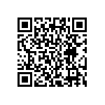 MCP4261T-104E-SL QRCode