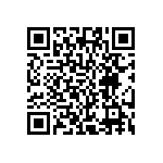 MCP4261T-104E-ST QRCode