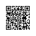 MCP4261T-502E-ML QRCode