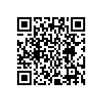 MCP4261T-503E-ML QRCode