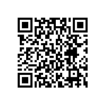 MCP4262-503E-UN QRCode