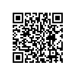 MCP4331T-104E-ST QRCode