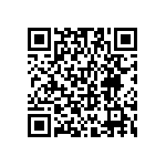 MCP4341-104E-ST QRCode