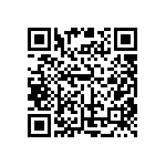 MCP4341T-104E-ML QRCode