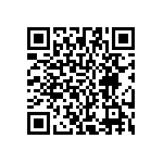 MCP4341T-104E-ST QRCode