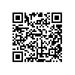 MCP4341T-503E-ML QRCode