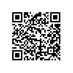 MCP4342-503E-ST QRCode