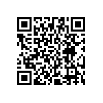 MCP4342T-103E-ST QRCode