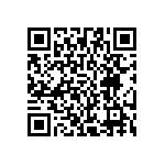 MCP4342T-104E-ST QRCode