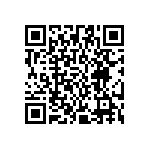 MCP4342T-503E-ST QRCode