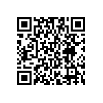 MCP4351-503E-ML QRCode