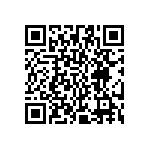 MCP4351T-103E-ML QRCode