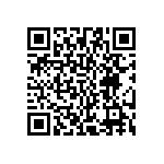 MCP4351T-104E-ML QRCode