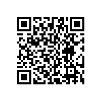 MCP4351T-104E-ST QRCode