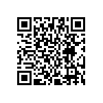 MCP4361T-503E-ST QRCode