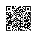 MCP4362-104E-ST QRCode