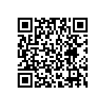 MCP4362-502E-ST QRCode