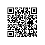 MCP4362T-104E-ST QRCode