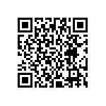 MCP4362T-502E-ST QRCode