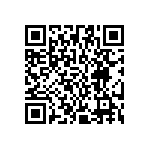 MCP4362T-503E-ST QRCode