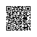 MCP4431-103E-ML QRCode