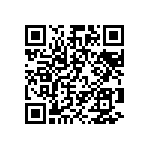 MCP4431-502E-ST QRCode