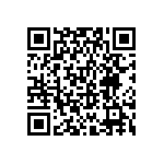 MCP4441-104E-ST QRCode