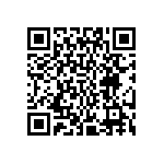 MCP4441T-502E-ML QRCode