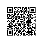 MCP4441T-503E-ST QRCode